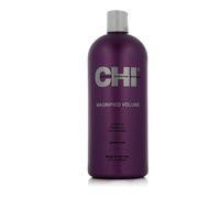 CHI Magnified Volume Conditioner per volume dei capelli 946 ml