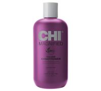 CHI Magnified Volume Balsamo
