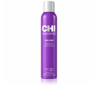 Farouk Systems CHI Magnified Volume Finishing Spray 340 g
