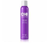 CHI Magnified Volume Finishing Spray lacca per capelli per volume e rafforzamento dei capelli 340 g