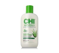 CHI Naturals Hydrating Conditioner balsamo rinforzante con effetto idratante 355 ml
