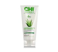 Farouk Systems CHI Naturals Hydrating Hair Mask 177 ml