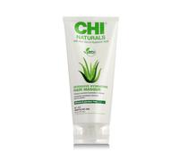 Farouk Systems CHI Naturals Hydrating Hair Mask 177 ml