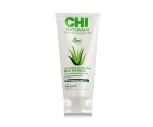 Farouk Systems CHI Naturals Hydrating Hair Mask 177 ml