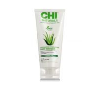 CHI - Naturals - Maschera idratante intensiva per capelli, 177 ml