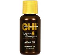 Farouk Systems CHI Olio di Argan con Olio di Moringa