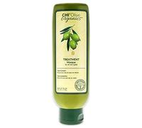 Farouk Systems CHI Olive Organics' Treatment Masque
