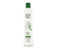 Power Plus Balsamo Nutriente CHI 355ML
