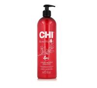 Farouk Systems CHI Rose Hip Color Protect Shampoo 739 ml