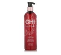 Farouk Systems CHI Rose Hip Protecting Conditioner 340 ml