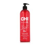 Balsamo protettivo all'olio di rosa canina CHI 739ML