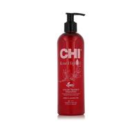 Farouk Systems CHI Rose Hip Protecting Shampoo 340 ml