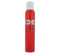 Farouk Systems Chi Shine Infusion Hair Shine Spray 150G Per Donna (Per La Lucentezza Dei Capelli)