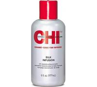 Farouk Systems CHI Infra Silk Infusion 177 ml
