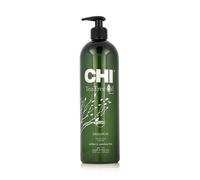 Shampoo Tea Tree Oil CHI 739ML