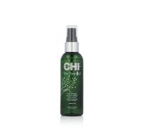CHI Tea Tree Oil Soothing Scalp Spray spray lenitivo contro irritazioni e prurito del cuoio capelluto 89 ml