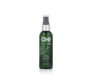 Farouk Systems CHI Tea Tree Oil Soothing Scalp Spray 89 ml
