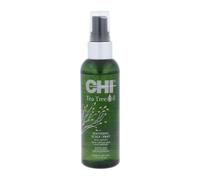 Farouk Systems CHI Tea Tree Oil Soothing Scalp Spray 89 ml