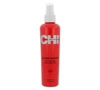 Farouk CHI Volume Booster Liquid Bodifying Glaze 237 ml