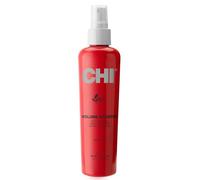 Chi Volume Booster Spray Volumizzante per Capelli 237 ml