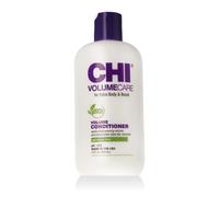 Balsamo CHI VolumeCare 355ML