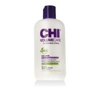 Balsamo CHI VolumeCare 355ML