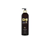 Farouk Trattamenti per la Ricrescita dei Capelli - 739 ml