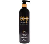 CHI ARGAN OIL shampoo 757 ml