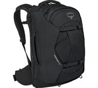 Osprey Farpoint 40l Backpack Nero