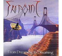 Farpoint - From Dreaming To Dreaming