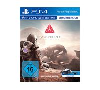Farpoint (Solo VR) PS4 PLAYSTATION 4 Nuovo + Conf. Orig.