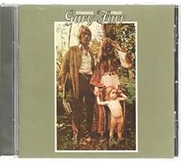 Farr Gary - Strange Fruit