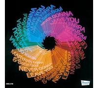 Farra, Maryann - Never Gonna Leave You + 2