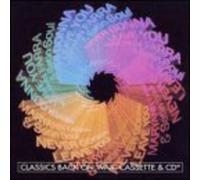 Farra, Maryann & Satin Soul - Maryann Farra & Satin Soul