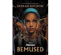 Farrah Rochon Bemused (Copertina rigida)