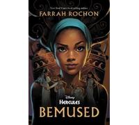 Farrah Rochon Bemused (Copertina rigida)