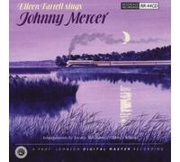 Farrell,Eileen - Eileen Farrell/J.Mercer