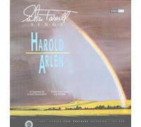 Farrell,Eileen - Sings Harold Arlen