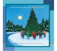 Farrell, Eileen - Songs Xmas