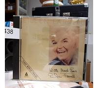 Farrell, Eileen - With Much Love