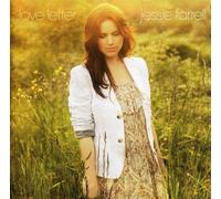 Farrell, Jessie - Love Letter
