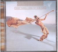 Farrell,Perry - Song Yet to Be Sung