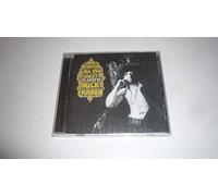 Farren,Mick - People Call You Crazy-Story of