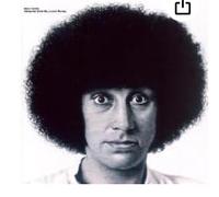 FARREN, MICK - VAMPIRES STOLE MY LUNCH M