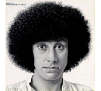 Farren,Mick - Vampires Stole My Lunch Money