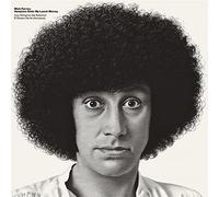 Farren Mick - Vampires Stole My Lunchmoney