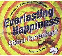 Farrenkopf, Stefan - Everlasting Happiness
