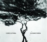 SUZANNE FARRIN Corpo Di Terra (CD)