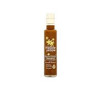 Farringtons Mellow Yellow Condimento Per L'Insalata Aceto Balsamico (250ml) (Confezione da 6)