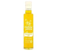 Farrington's Mellow Yellow Spremuto A Freddo 250ml Olio Di Colza (Confezione da 6)